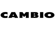 Cambio
