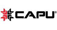 CAPU