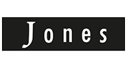 Jones