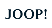 JOOP!