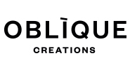 Oblique