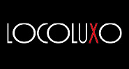 Loco Luxo