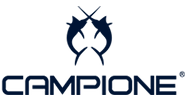 Claudio Campione