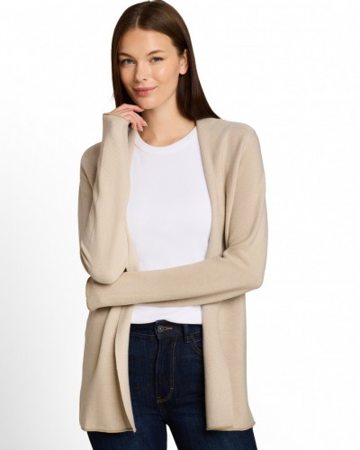 Blejzer TOM TAILOR dámsky 1052025/41126