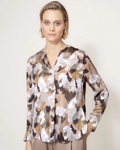 Blúzka Catnoir dámska 263-2675-2 241