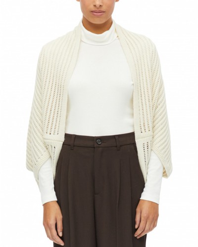 Bolero S.OLIVER dámske 2183035/0303