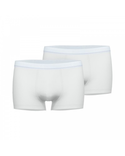 Boxerky BUGATTI  pánske DUO PACK  50016 6061 ROM 140