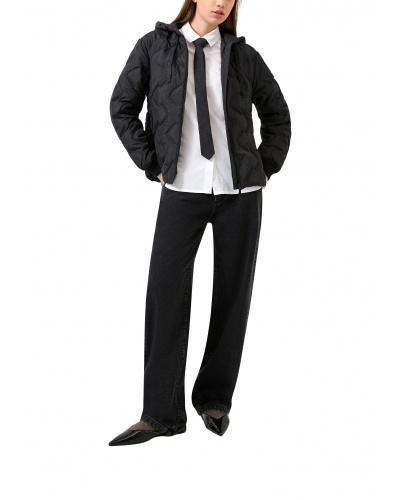 Náhlad tovaru