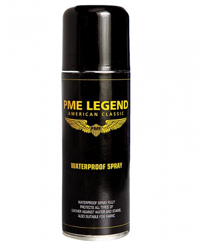 Impregnačný sprej PME Legend pánsky PLJSPRAY 000