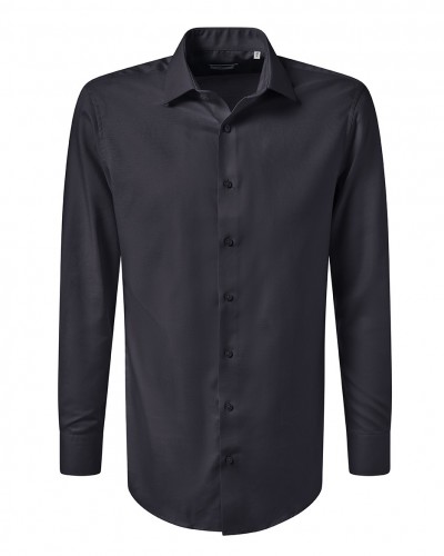 Košeľa PIERRE CARDIN pánska C6 11004.0509 6000