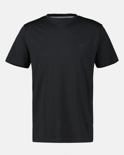 Tričko LERROS pánske 2003010 290