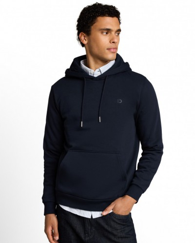 Mikina TOM TAILOR DENIM pánska 1050801/10668