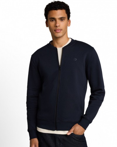 Mikina TOM TAILOR DENIM pánska 1050802/10668