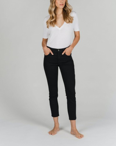 Náhlad tovaru