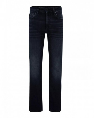 Nohavice JOOP jeans pánske 10014510 Mitch 00412