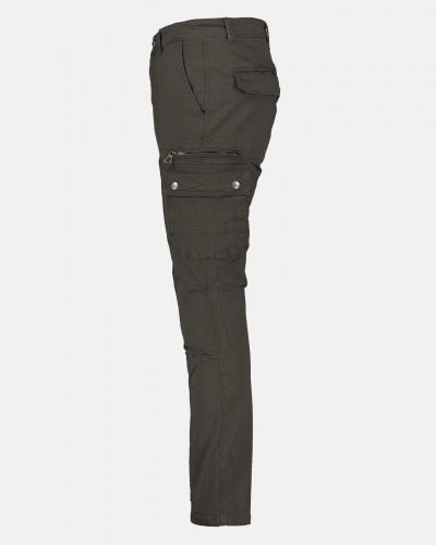 Náhlad tovaru