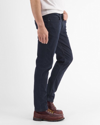 Náhlad tovaru