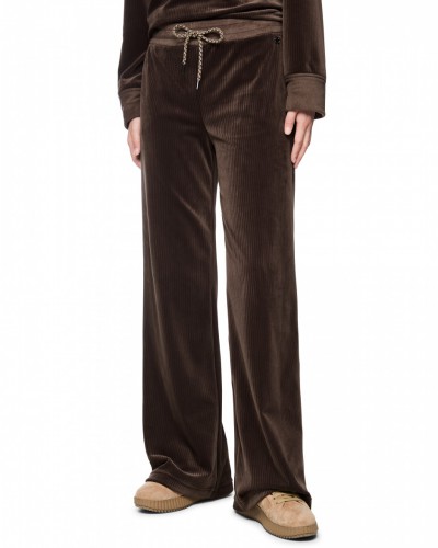 Nohavice MARC CAIN SPORTS dámske BS 81.52 J44 697