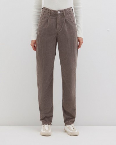 Nohavice MAVI dámske 101153 LAURA 90095
