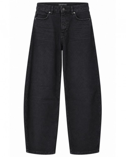 Nohavice OPUS pants dámske 10663213794432 Mari leap 900