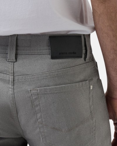 Náhlad tovaru
