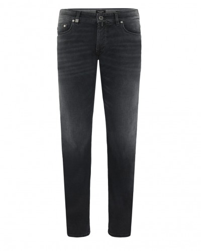 Nohavice PIERRE CARDIN pánske C7 34506.8216 LYON 9812