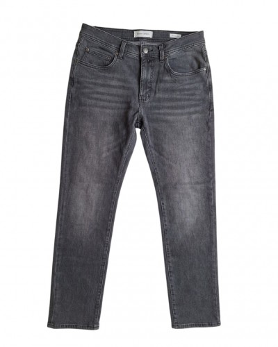 Nohavice PIERRE CARDIN pánske C7 34510.8223 LYON 9824