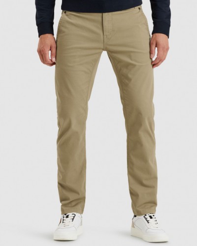 Nohavice PME Legend pánske PTR825 CHINO 6405