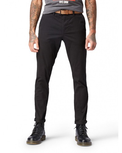 Nohavice TOM TAILOR DENIM pánske 1008253/29999 CHINO
