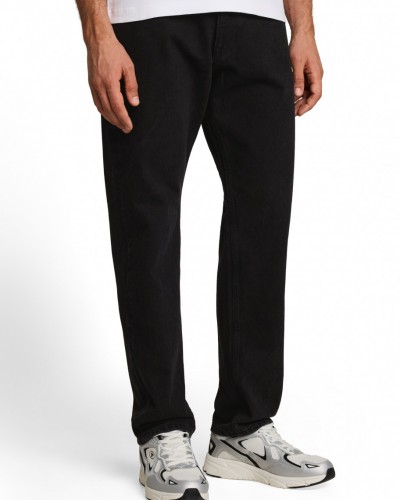 Nohavice TOM TAILOR DENIM pánske 1044988 WAYLEN 10273