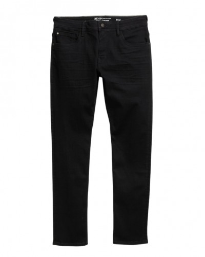 Nohavice TOM TAILOR DENIM pánske 1045758 AEDAN 10270