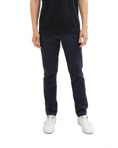 Nohavice TOM TAILOR pánske 1037547/32374