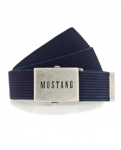 Opasok MUSTANG pánsky MG2105B01 0480
