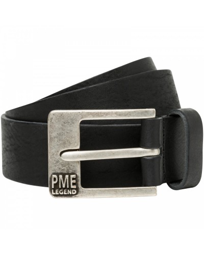 Opasok PME Legend pánsky kožený PBE00107 999