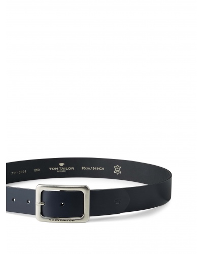 Náhlad tovaru