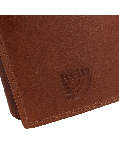 Náhlad tovaru