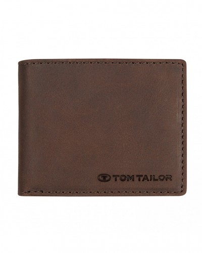 Peňaženka TOM TAILOR pánska 000477 25306 29