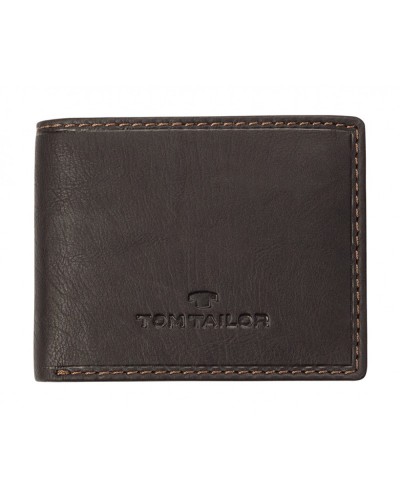 Peňaženka TOM TAILOR pánska 14200 29 029