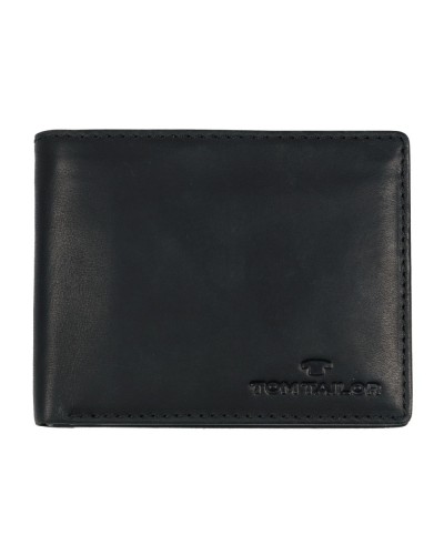 Peňaženka TOM TAILOR pánska 25308 60 060