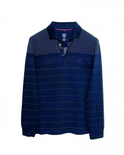 Polo Claudio Campione pánske 6097011 85411