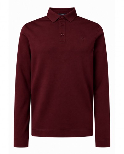 Polo JOOP pánske 30104659 Perolo 00620