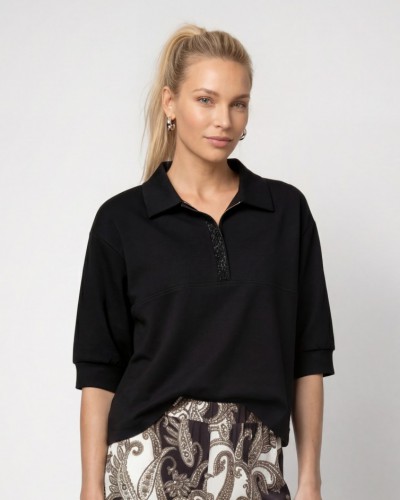 Polo MONARI dámske 809854 999