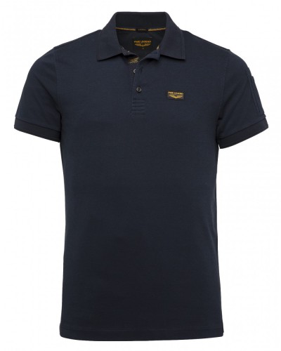 Polo PME Legend pánske PPSS0000861 5073