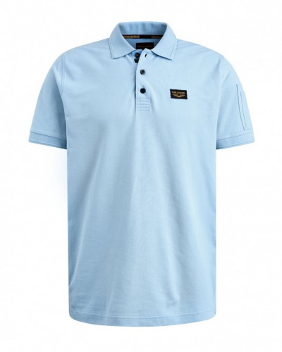 Polo PME Legend pánske PPSS0000861 5326