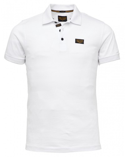 Polo PME Legend pánske PPSS0000861 7003