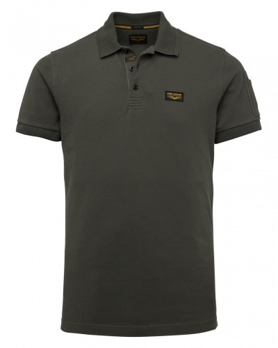 Polo PME Legend pánske PPSS0000861 8039
