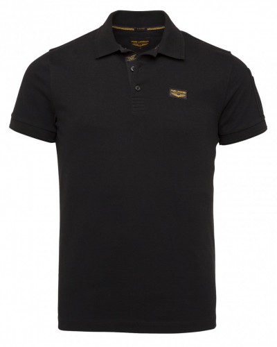 Polo PME Legend pánske PPSS0000861 999