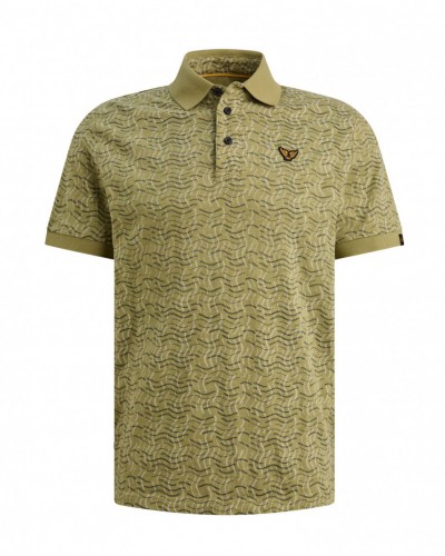 Polo PME Legend pánske PPSS2606893 6394