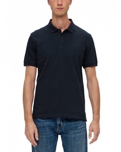 Polo S.OLIVER pánske 2138262/5978