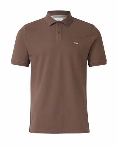 Polo S.OLIVER pánske 2138262/8902